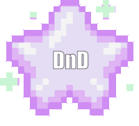 dnd